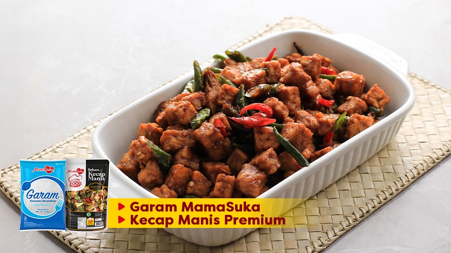 Resep